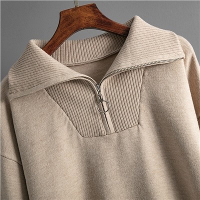 Eleganzza Костюм женский  3325