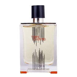 Hermes Terre d'Hermes parfum edt pour homme 100 ml A-Plus