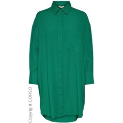 Платье-рубашка Shirt Onlmathilde-Viva  Размер L, Производитель ONLY