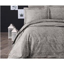 Постельное белье Сатин First Choice Saten Cotton Collection