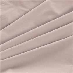 КПБ перкаль Fine Line <рис. 50117-5/40625-23 Крем-брюле Art>