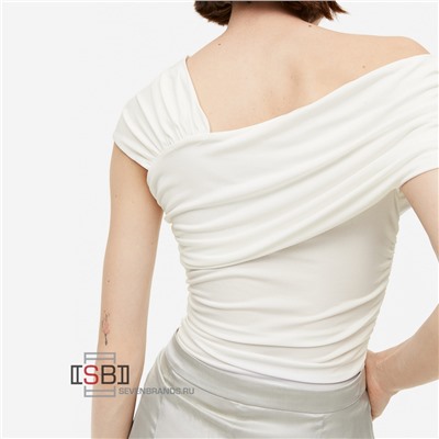 H&M, 522150, Боди