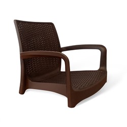 Обеденная группа SHT-DS213
                        коричневый / темный орех