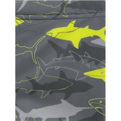 Трусы купальные детские для мальчиков Orlando