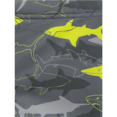 Трусы купальные детские для мальчиков Orlando