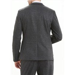 Taylor & Wright Jersey Slim Fit Suit Jacket