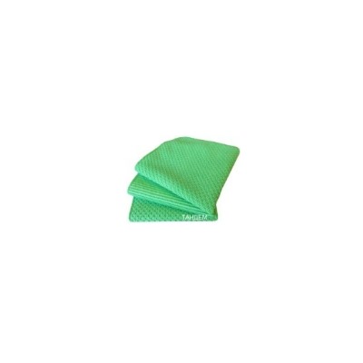 Салфетка из Микрофибры Супер 320 гр/м2  Букле