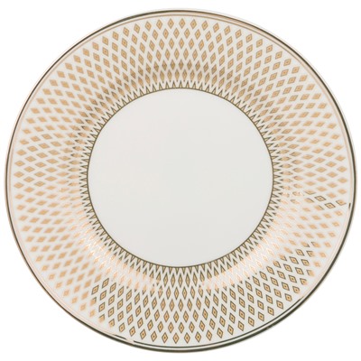 КОФЕЙНЫЙ НАБОР LEFARD "RADIAL GOLD" НА 2 ПЕР. 4 ПР. 180 МЛ (КОР=24НАБ.)