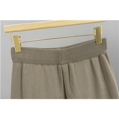 Butterfly Костюм женский    2512201514