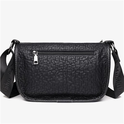 Bags Сумка женская / 003451