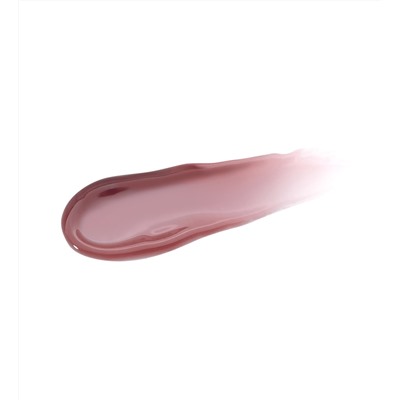 LuxVisage Масло для губ Beauty elixir  тон 06 шоколадный эликсир  5,5г