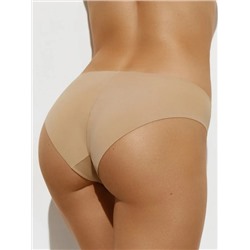 Трусы слипы, Omsa, OmD 2212B Invisible slip оптом