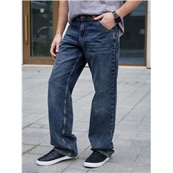 Мужские джинсы арт. 0904