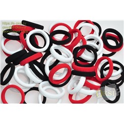 РЕЗИНКА 60 шт-RZ00898