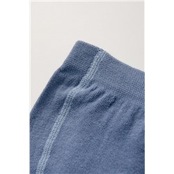 Колготки Снеговики детские