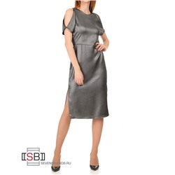 H&M, 997180, Платье