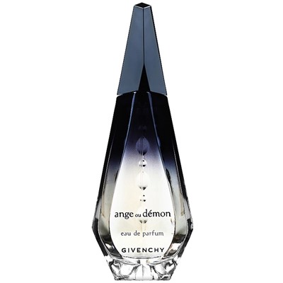 GIVENCHY ANGE OU DEMON 100ml edp ТЕСТЕР