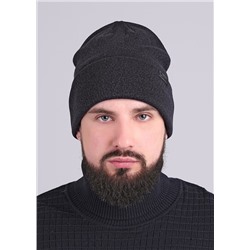 Шапка мужская