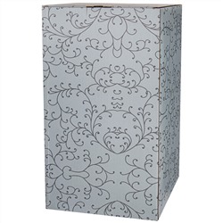 МАРМИТ AGNESS МОНБЛАН 2,2 Л