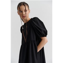 Платье для девочек