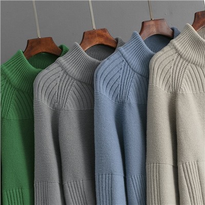 Eleganzza Платье  P-137