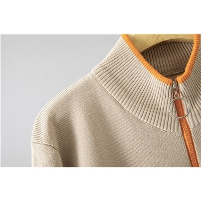 Butterfly Костюм женский    2512111526