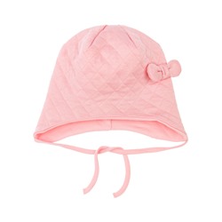 Шапка для девочки