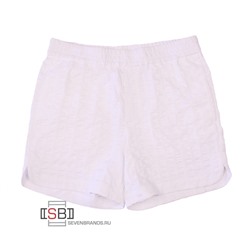 H&M, 283530, Шорты