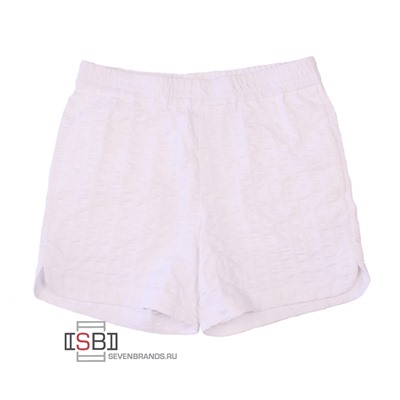 H&M, 283530, Шорты