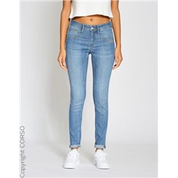 Jeans 94 AMELIE
