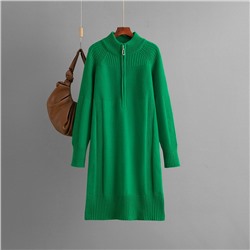 Eleganzza Платье  P-137