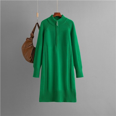 Eleganzza Платье  P-137