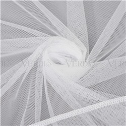 Сетка Греческая Мадина