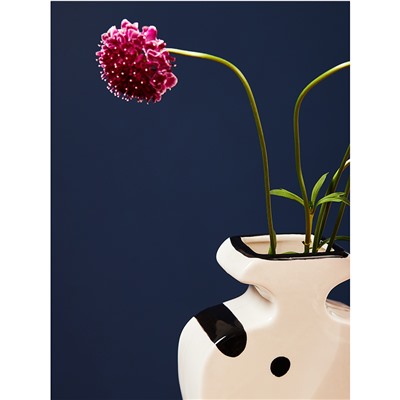 Ваза Nexus из коллекции Accent, 25 см