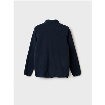 Толстовка для мальчика