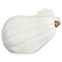 САЛФЕТНИЦА 12,5Х10,5Х9,5 СМ