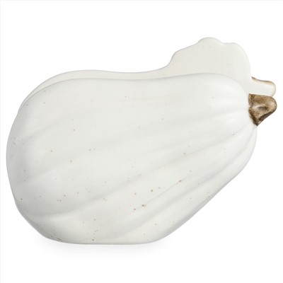 САЛФЕТНИЦА 12,5Х10,5Х9,5 СМ