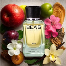 Beas M258 Hugo Boss Boss for men edp 50 ml