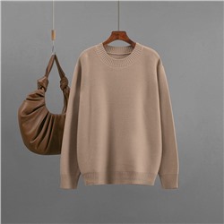 Eleganzza  Свитер    A-052