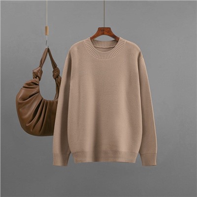 Eleganzza  Свитер    A-052