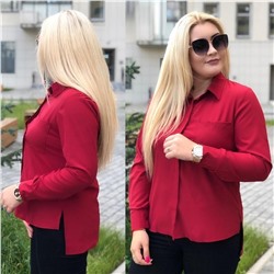 Рубашка, Артикул: 93646