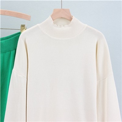 Butterfly Костюм женский    230903976A