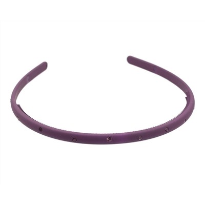 Ободок G172573507110 (0,7 см)