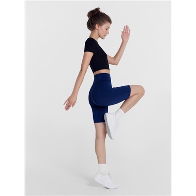 ШОРТЫ ЖЕНСКИЕ 332356