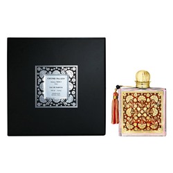 MDCI Parfums Chypre Palatin Unisex edp 100 ml