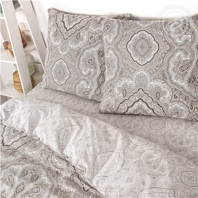 КПБ Элегант поплин Арт Дизайн