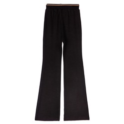 Брюки для девочки