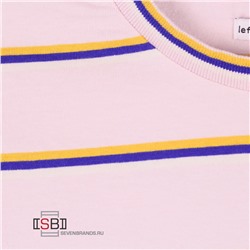 Lefties, 5027305, Лонгслив