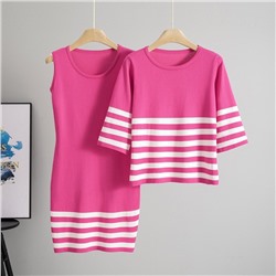 Butterfly Костюм женский    1225531307A