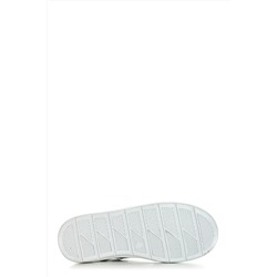 Ботинки ЛЕЛЬ